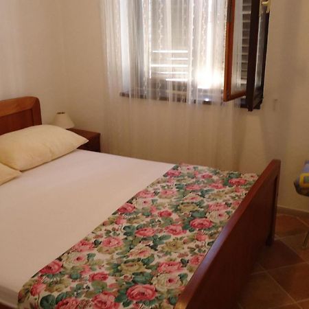 Apartment Pava Стоморска Екстериор снимка