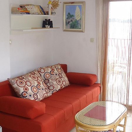 Apartment Pava Стоморска Екстериор снимка