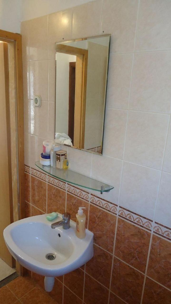Apartment Pava Стоморска Екстериор снимка