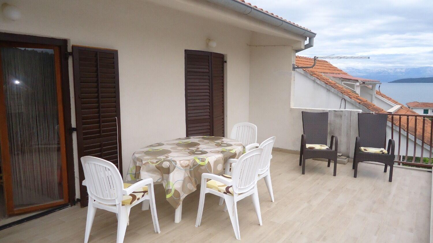 Apartment Pava Стоморска Екстериор снимка