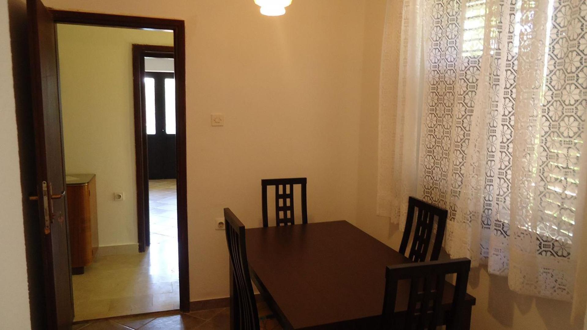Apartment Pava Стоморска Екстериор снимка